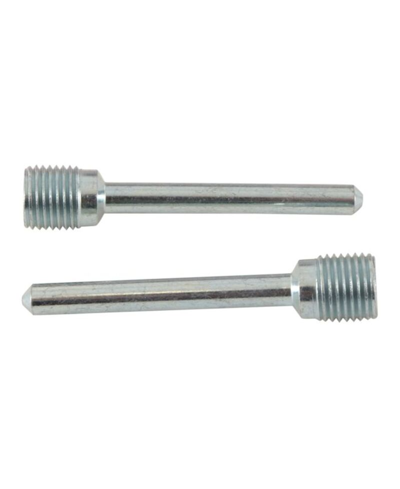 Kit axes d'étrier avant ALL BALLS - 18-7022