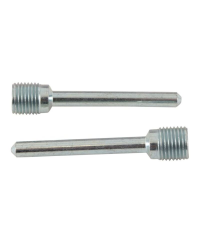 Kit axes d'étrier avant ALL BALLS - 18-7022