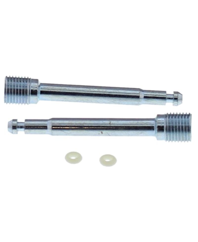 Kit axes d'étrier avant ALL BALLS - 18-7032