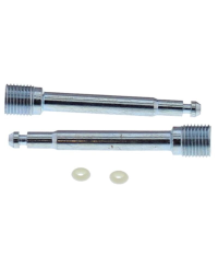 Kit axes d'étrier avant ALL BALLS - 18-7032