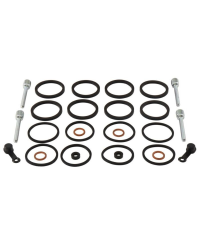 Kit de réparation d'étrier de frein ALL BALLS - 18-3169