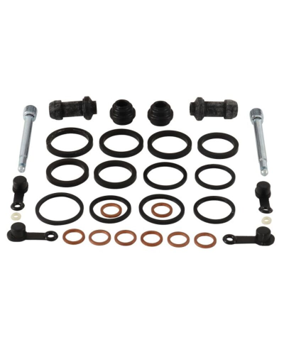 Kit de réparation d'étrier de frein ALL BALLS - 18-3053