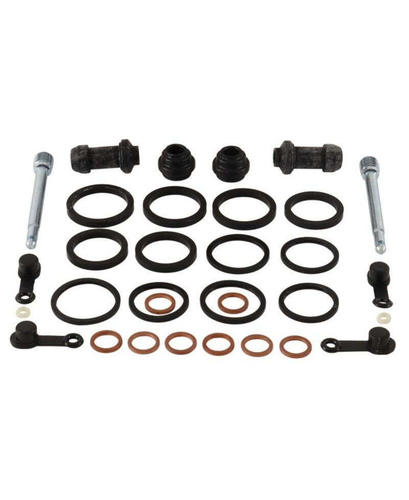 Kit de réparation d'étrier de frein ALL BALLS - 18-3053