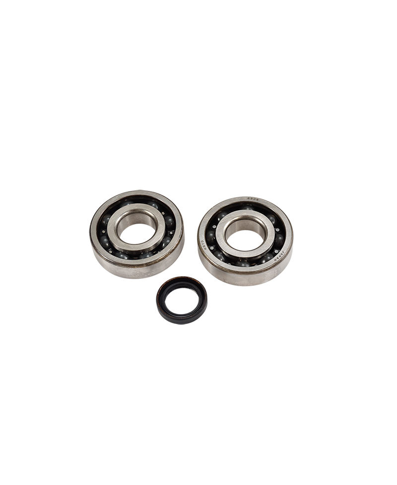 ROULEMENT VILO + JTS SPI MAXI SCOOTER TOP PERF TYPE ORIGINE ADAPT. 125/150 MAJESTY/SKYLINE