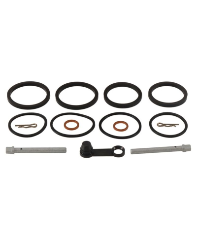 Kit de réparation d'étrier de frein ALL BALLS - 18-3194
