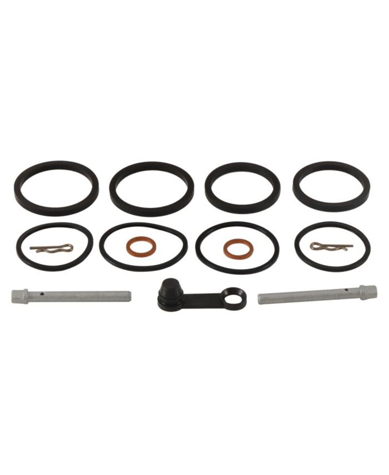 Kit de réparation d'étrier de frein ALL BALLS - 18-3194