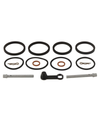 Kit de réparation d'étrier de frein ALL BALLS - 18-3194