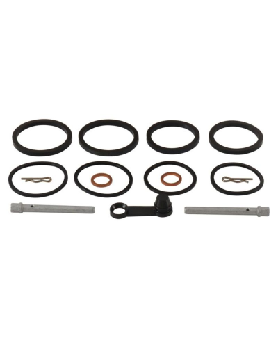 Kit de réparation d'étrier de frein ALL BALLS - 18-3193