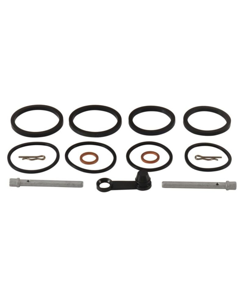 Kit de réparation d'étrier de frein ALL BALLS - 18-3193