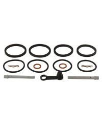 Kit de réparation d'étrier de frein ALL BALLS - 18-3193