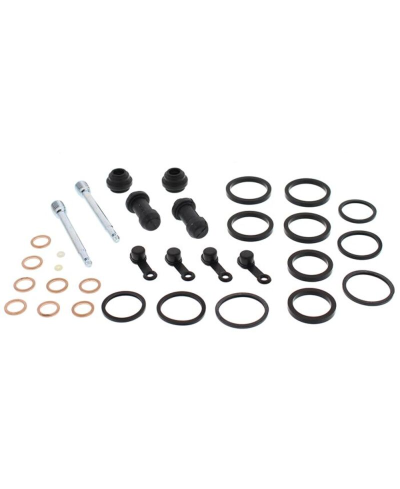 Kit de réparation d'étrier de frein ALL BALLS - 18-3260