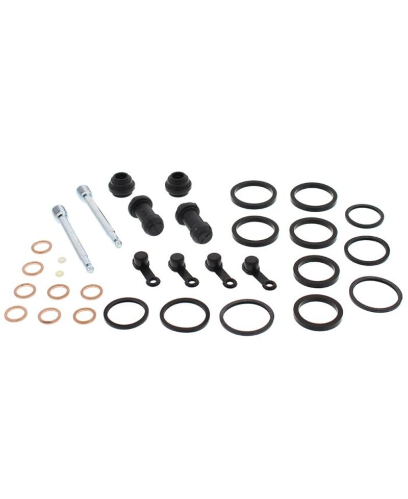 Kit de réparation d'étrier de frein ALL BALLS - 18-3260