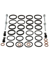 Kit de réparation d'étrier de frein ALL BALLS - 18-3161