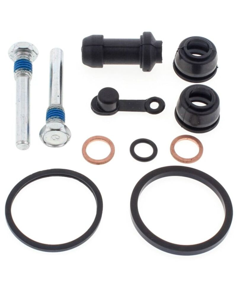 Kit de réparation d'étrier de frein ALL BALLS - 18-3038