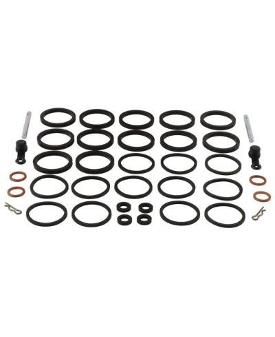 Kit de réparation d'étrier de frein ALL BALLS - 18-3116