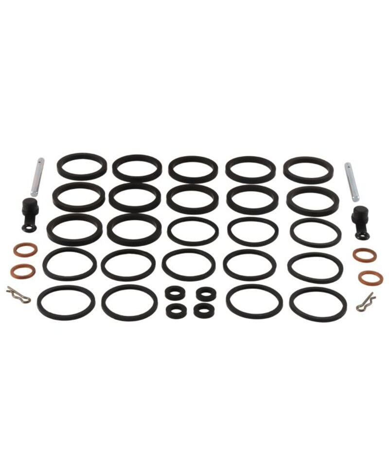 Kit de réparation d'étrier de frein ALL BALLS - 18-3116