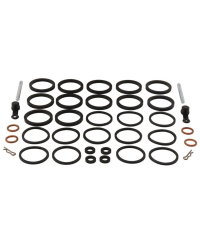 Kit de réparation d'étrier de frein ALL BALLS - 18-3116