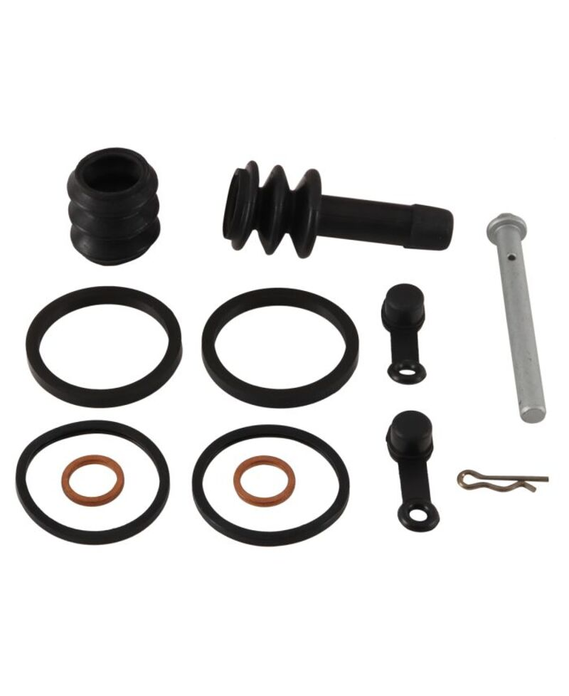 Kit de réparation d'étrier de frein ALL BALLS - 18-3205