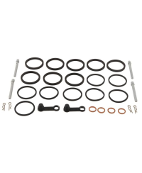 Kit de réparation d'étrier de frein ALL BALLS - 18-3086