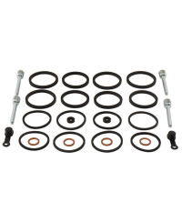 Kit de réparation d'étrier de frein ALL BALLS - 18-3174