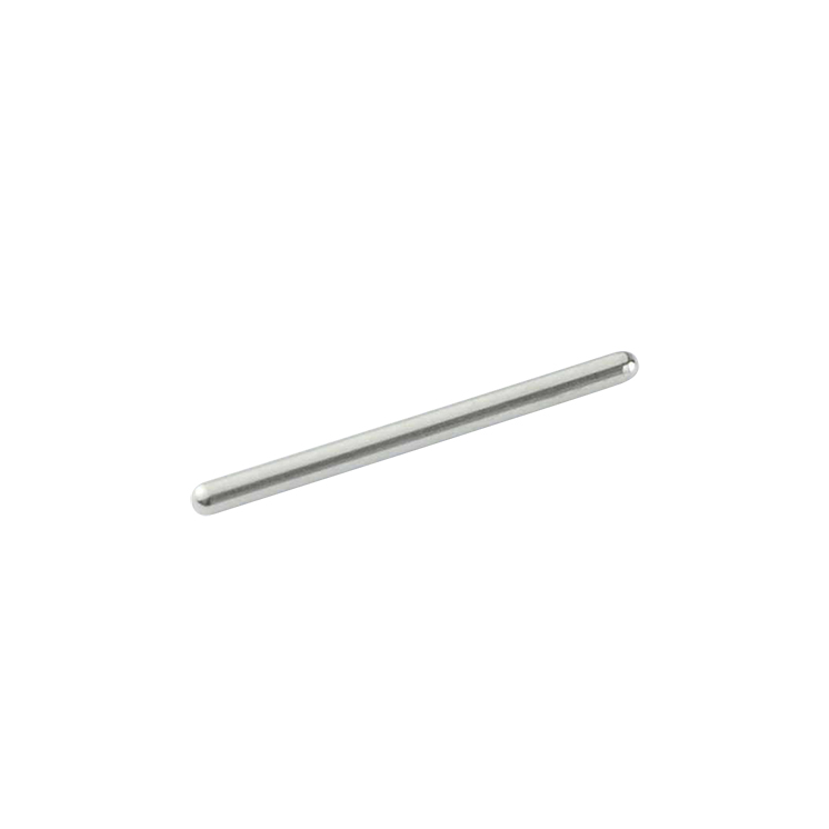 AXE FLOTTEUR DELLORTO CARBU PHBG
