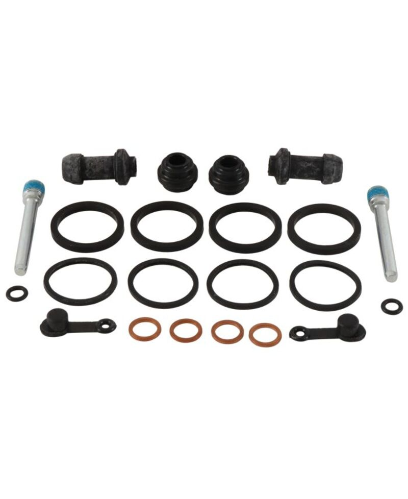 Kit de réparation d'étrier de frein ALL BALLS - 18-3056