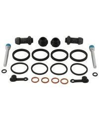 Kit de réparation d'étrier de frein ALL BALLS - 18-3056