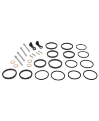 Kit de réparation d'étrier de frein ALL BALLS - 18-3091