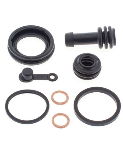 Kit de réparation d'étrier de frein ALL BALLS - 18-3024