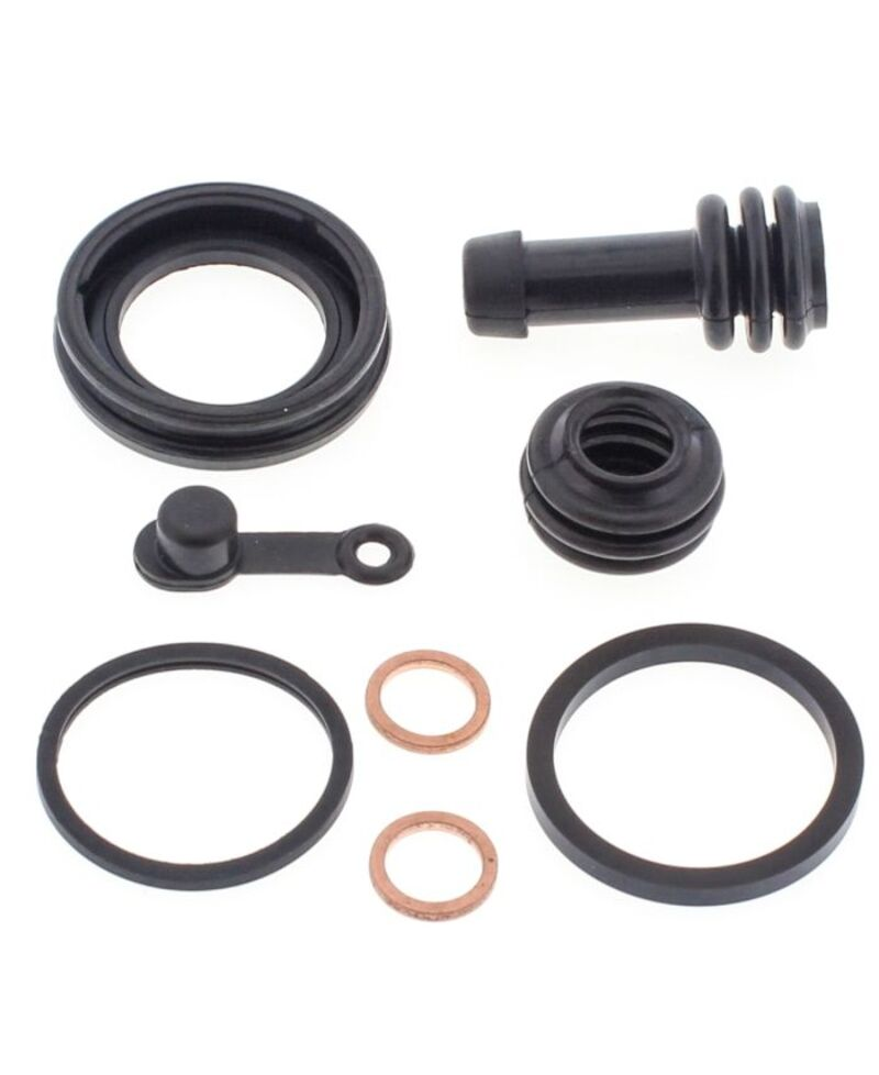 Kit de réparation d'étrier de frein ALL BALLS - 18-3024