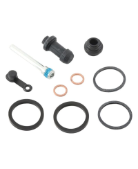 Kit de réparation d'étrier de frein ALL BALLS - 18-3058