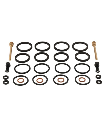 Kit de réparation d'étrier de frein ALL BALLS - 18-3124