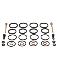 Kit de réparation d'étrier de frein ALL BALLS - 18-3124