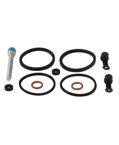 Kit de réparation d'étrier de frein ALL BALLS - 18-3245