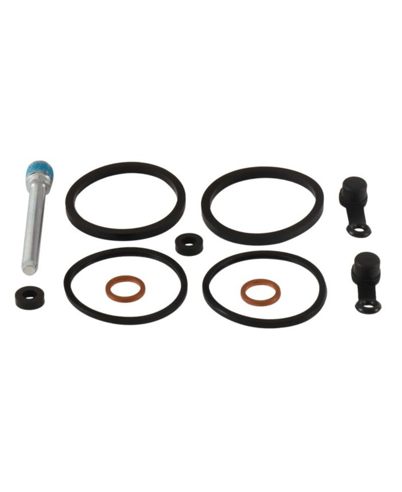 Kit de réparation d'étrier de frein ALL BALLS - 18-3245