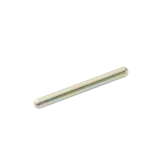 AXE FLOTTEUR DELLORTO CARBU PHBN/PHVA