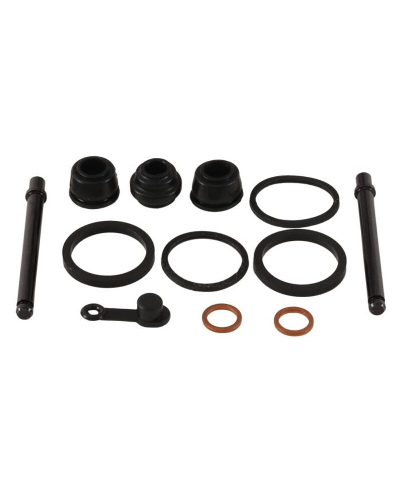 Kit de réparation d'étrier de frein ALL BALLS - 18-3228
