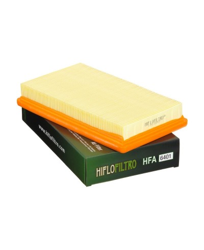 Filtre a air HIFLOFILTRO a HFA6401