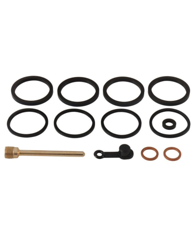 Kit de réparation d'étrier de frein ALL BALLS - 18-3206