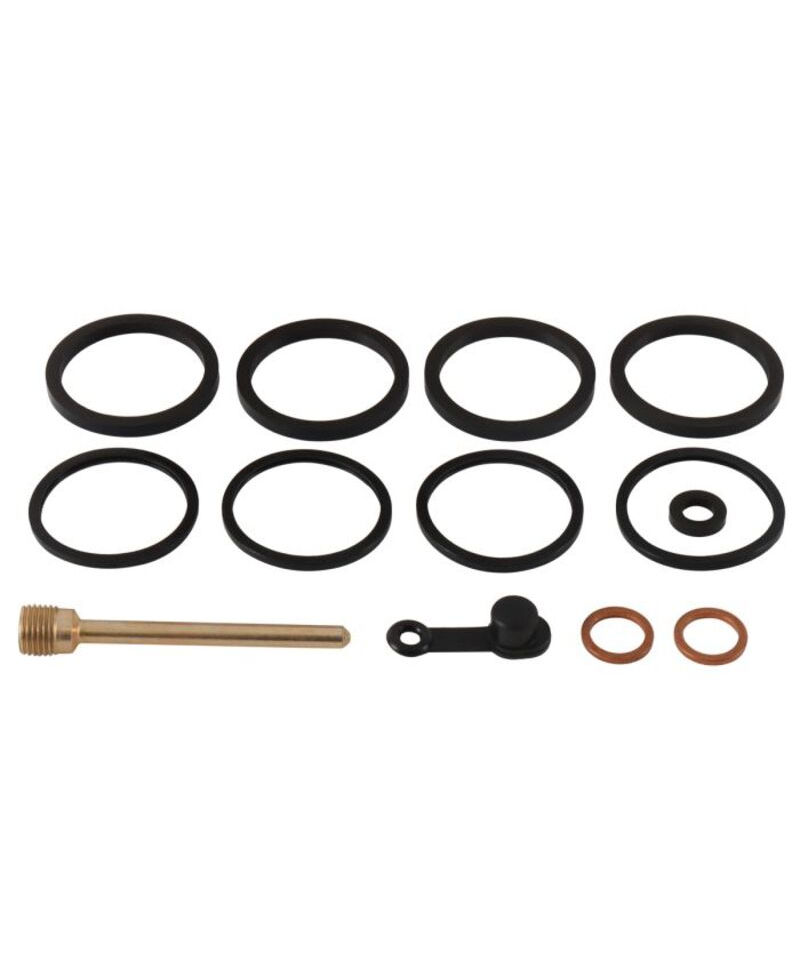 Kit de réparation d'étrier de frein ALL BALLS - 18-3206