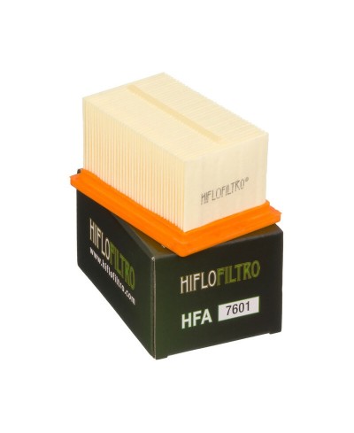 Filtre a air HIFLOFILTRO a HFA7601