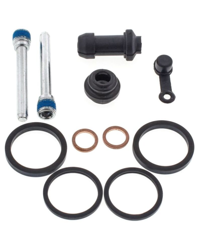 Kit de réparation d'étrier de frein ALL BALLS - 18-3009