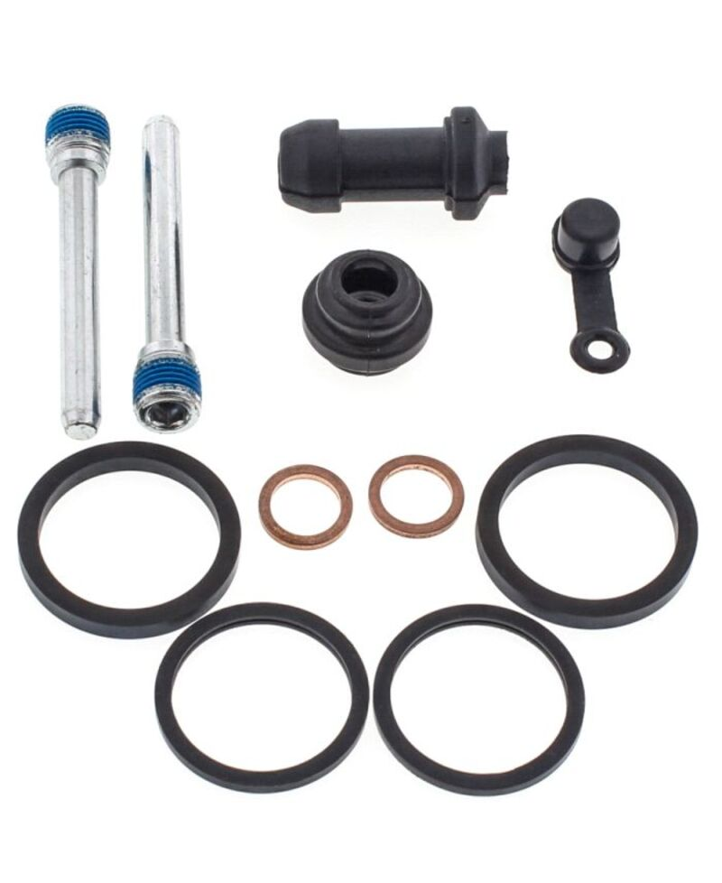 Kit de réparation d'étrier de frein ALL BALLS - 18-3009