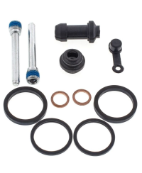 Kit de réparation d'étrier de frein ALL BALLS - 18-3009