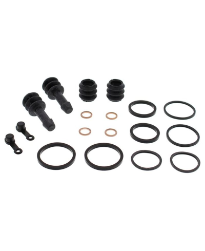 Kit de réparation d'étrier de frein ALL BALLS - 18-3120