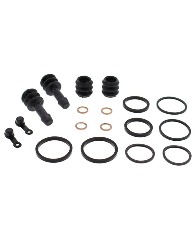 Kit de réparation d'étrier de frein ALL BALLS - 18-3120