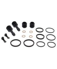 Kit de réparation d'étrier de frein ALL BALLS - 18-3120