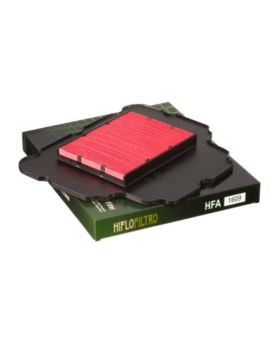 Filtre a air HIFLOFILTRO a HFA1609
