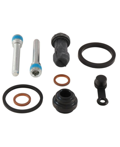 Kit de réparation d'étrier de frein ALL BALLS - 18-3271