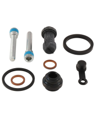 Kit de réparation d'étrier de frein ALL BALLS - 18-3271